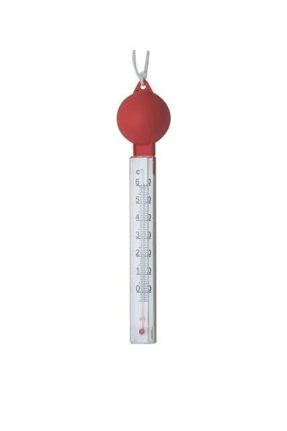 BADTERMOMETER Beställ idag
