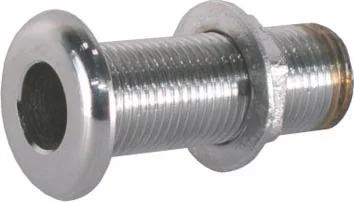 Kundfavorit 1½ BORDGENOMFÖRING KULL