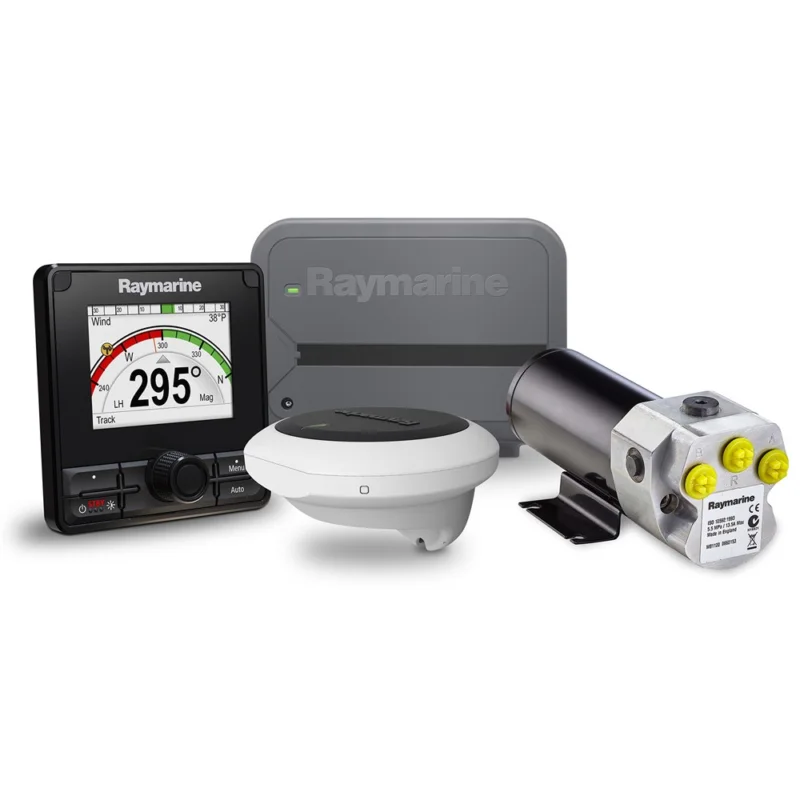 Erbjudandepris EV-100 POWER HYDRAUL