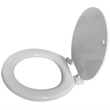 SITSLOCK MATROMARINE Outlet