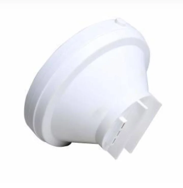 SEALBEAMINSATS 24V t. 05255 Nedsatt pris