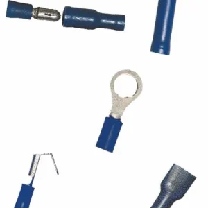 10ST FLATSTIFT FÖRGRENING Trygg betalning