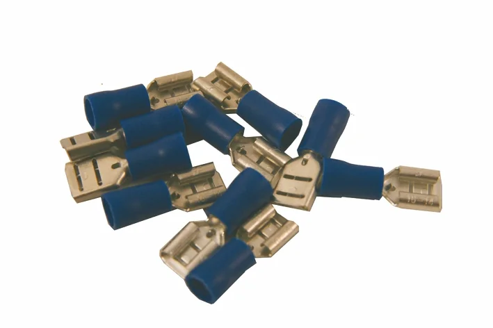 FLATSTIFTSHYLSA 1.5-2.5MM Kampanjpris