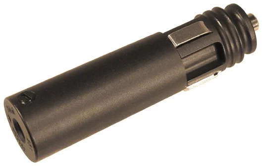 Rabatt STICKPROPP 20A