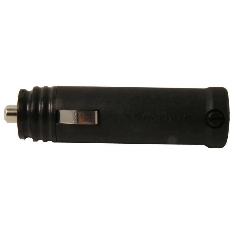Handla nu ELPROPP 12V