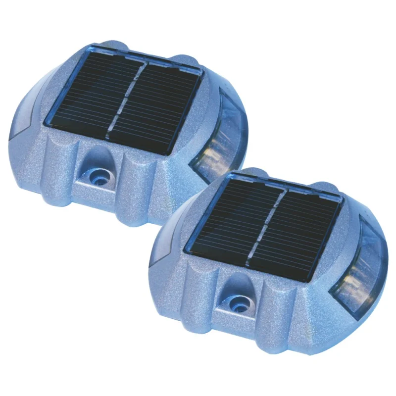 Köp online BRYGGBELYSNING 2-PACK