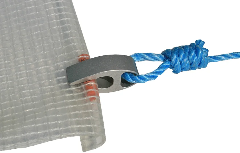 STRONG-GRIP Kampanjpris