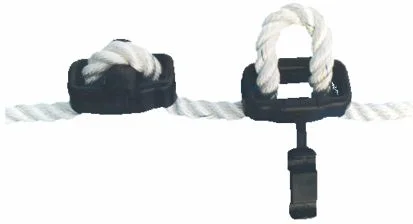 FÖRTÖJNINGSFJÄDER BUNGY 2-P Billigare