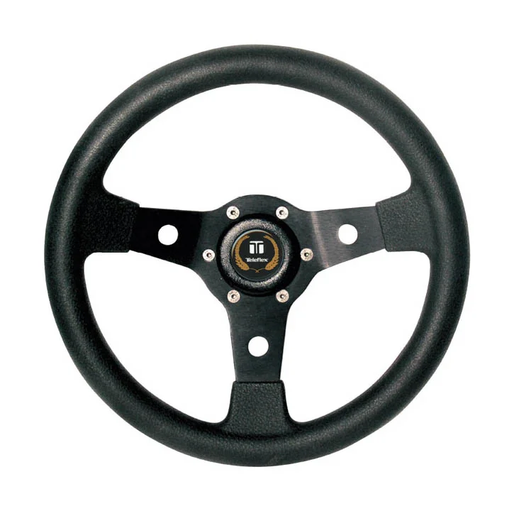 Fynd RATT GT MINI