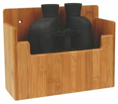 BAMBOO KIKARSTÄLL Outlet