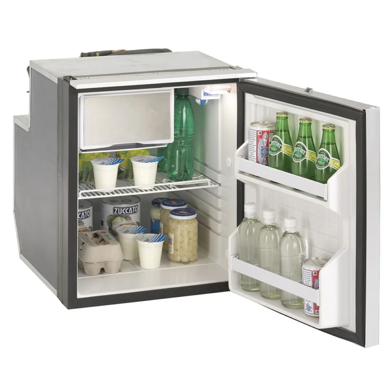 KYLSKÅP 65L ELEGANCE LINE Lägg i varukorgen