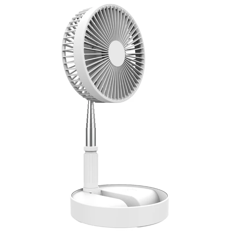 Köp online FLÄKT PORTABEL SMART LIVING