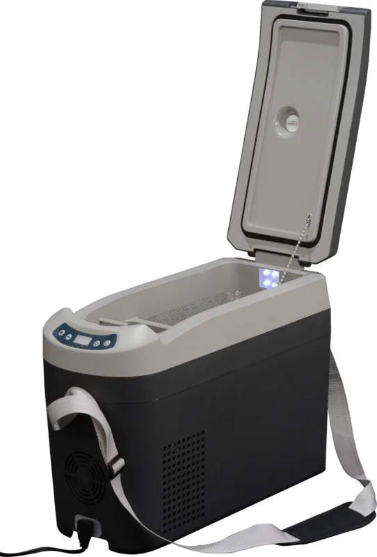 KYLBOX TB18 ISOTHERM Bästa pris