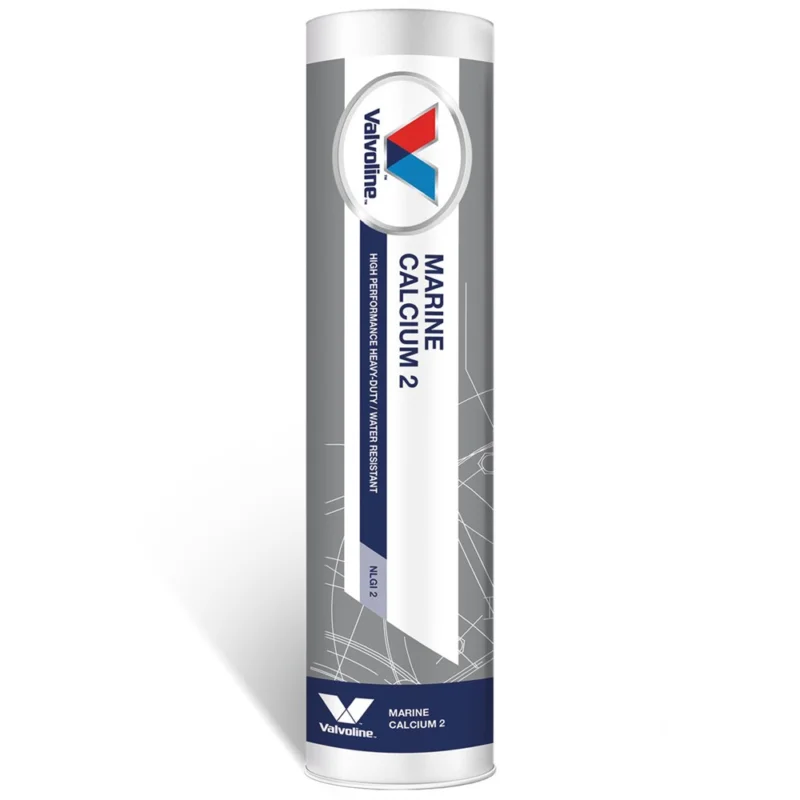 Köp online MULTIPURPOSE GREASE