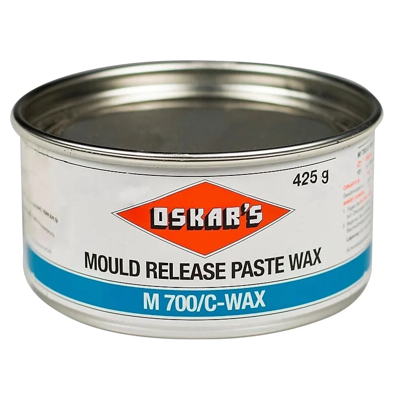 risnedsättning OSKARS M700/C VAX 425 G