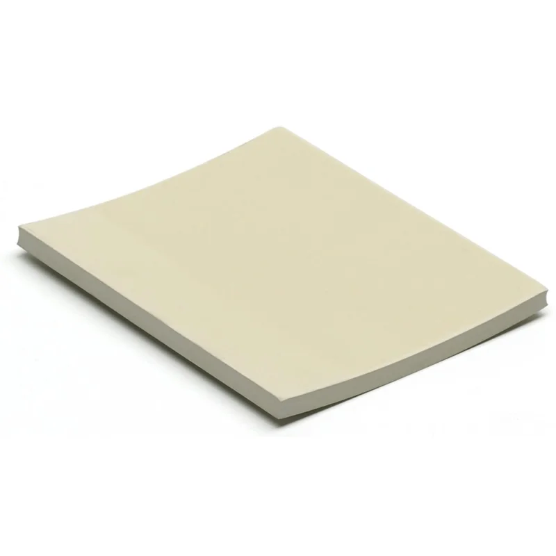 Snabb leverans GUMMISPACKEL 85X100 ANZA