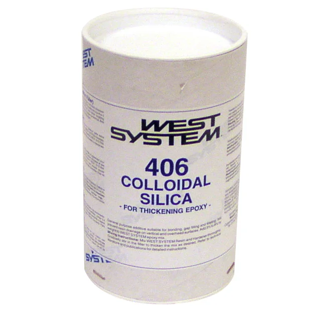 FYLLMEDEL ALLROUND 406 60G Outlet