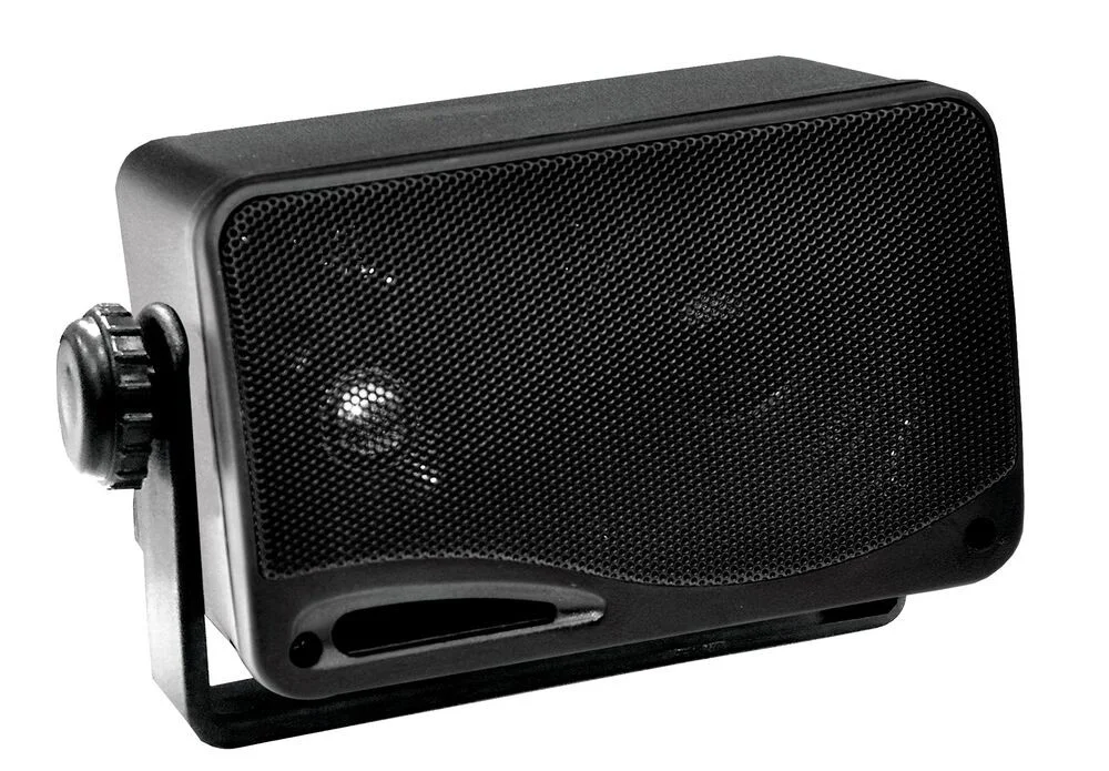 Rabatter BOXHÖGTALARE LTC PROBOX 3-VÄGS