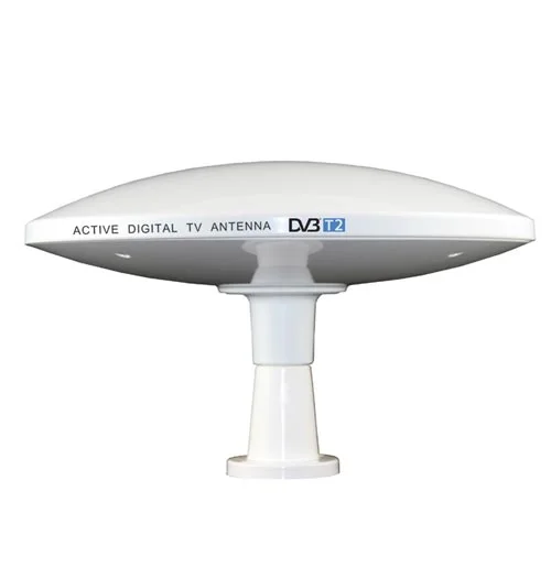 Erbjudandepris PRO TV-ANTENN T2