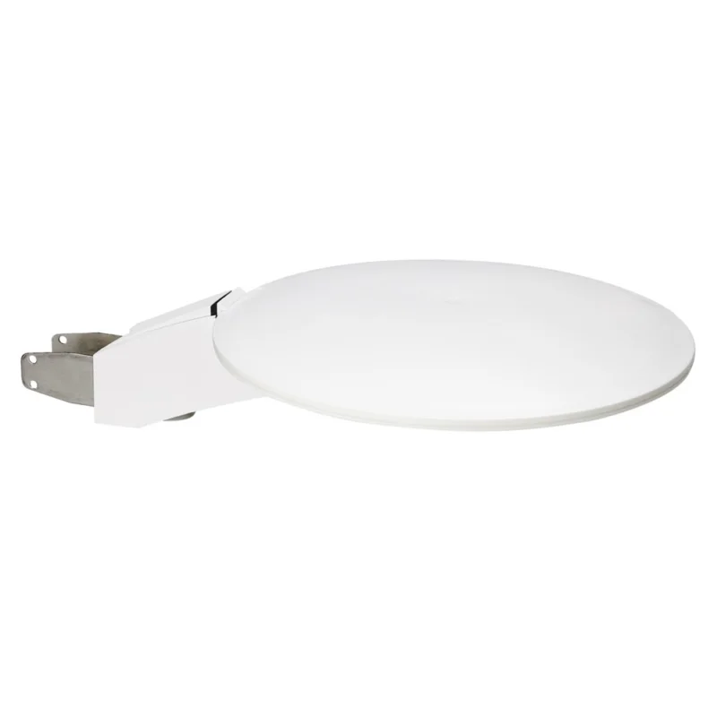TRIAX TV ANTENN UFO TV/FM Begränsat erbjudande