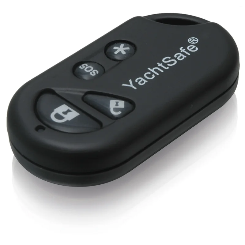 YACHTSAFE W010 FJÄRRKONTROLL Outlet