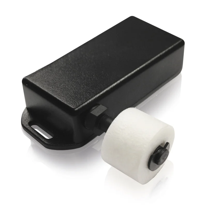 YACHTSAFE W040 VATTENNIVÅSENSOR Nedsatt pris