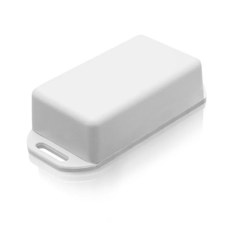 Kampanjpris YACHTSAFE W050 TEMP.SENSOR