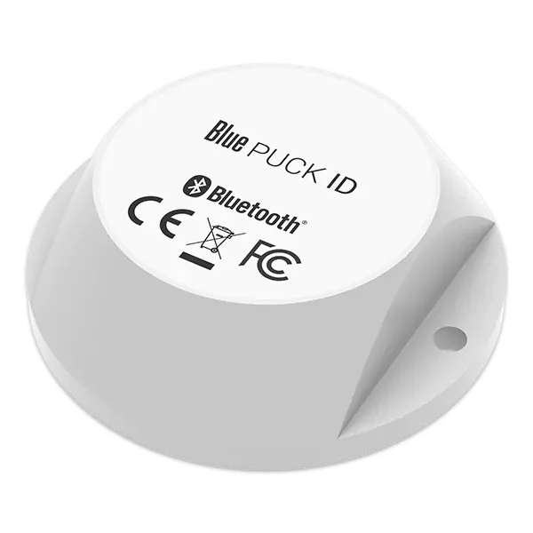 risnedsättning YACHTSAFE TFT BEACON