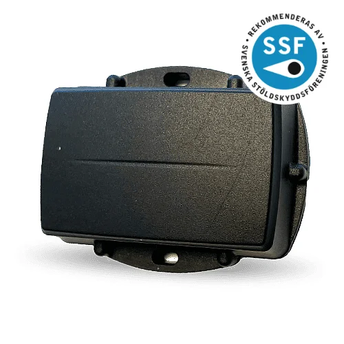 SPÅRSÄNDARE NORTHTRACKER SCOUT 2.04G Köp nu