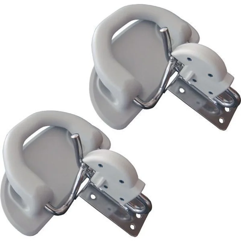 Snabb frakt SNAP DAVIT DINGHY