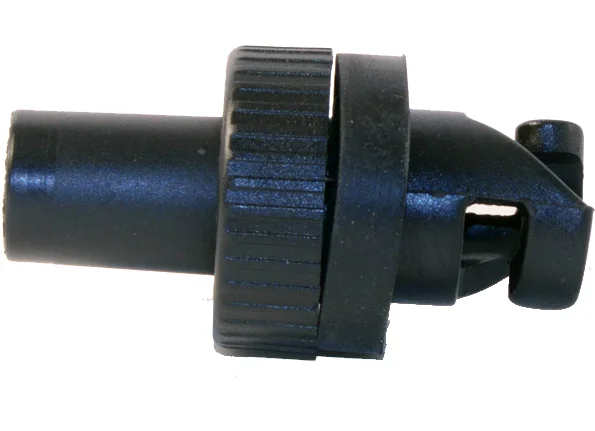 Fri frakt ADAPTER TILL NYA AQUASMART