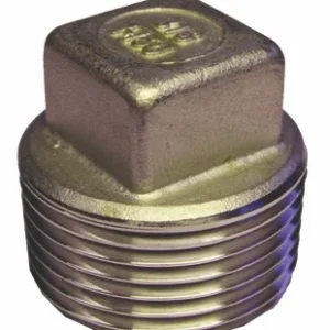 1½ RF RENSPROPP Erbjudandepris