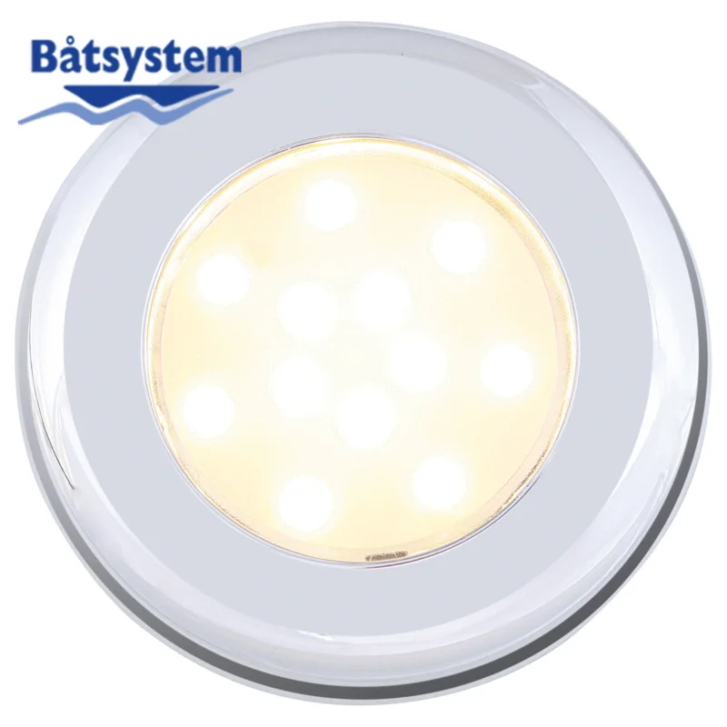 Fynd NOVA LED BÅTSYSTEM