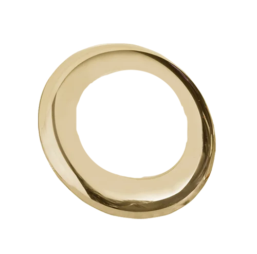RING GULD TILL BLUETOOTH LAMPA 11107 Fynd