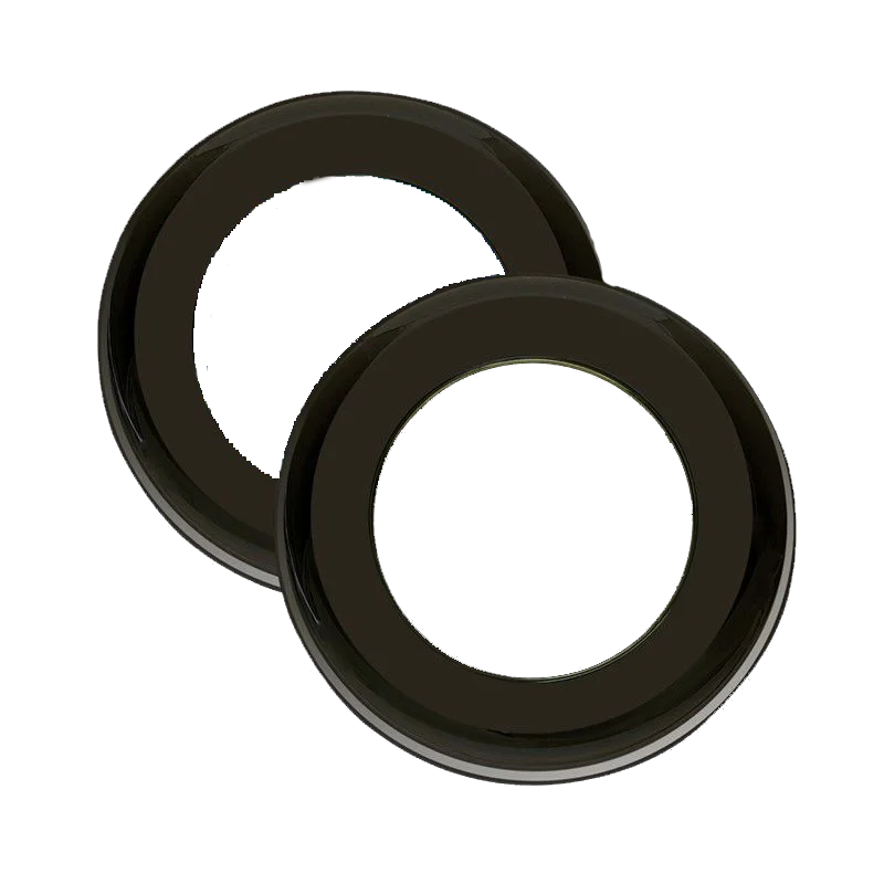 RING SVART T BLUETOOTH LAMPA 11107 Handla nu