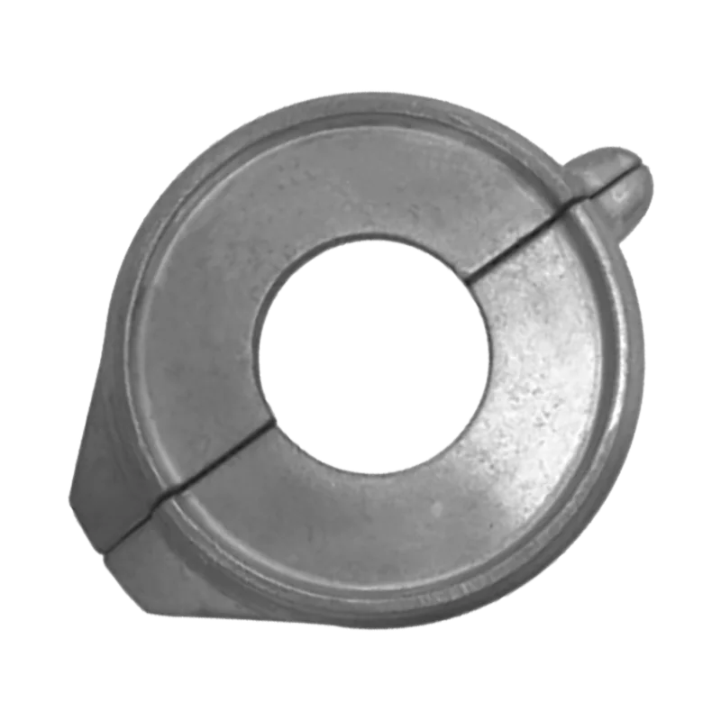 ANODRING ALU 130S,150S Billig