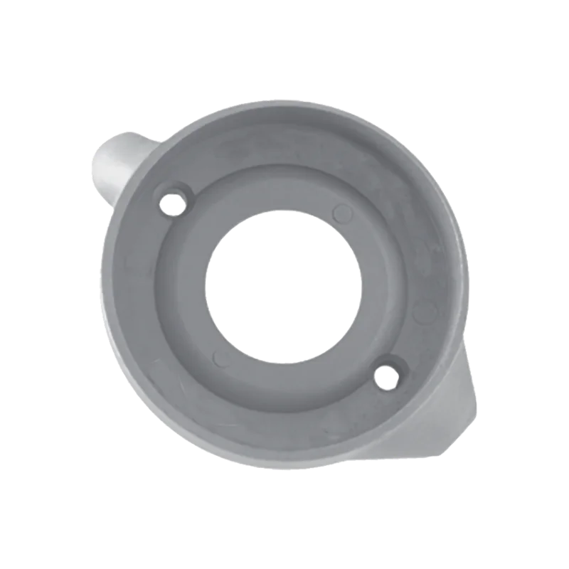 ANODRING ALU 120S I lager