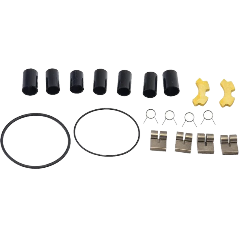LEWMAR SERVICEKIT EVO 30-50/ST30-48 Begränsad tid