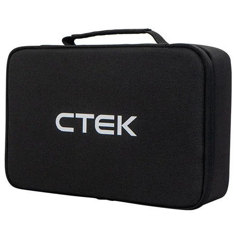 CTEK BÄRVÄSKA Köp nu