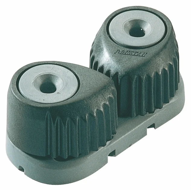 SKOTLÅS RONSTAN 3-12MM Köp online