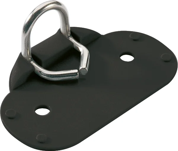 Billig RONSTAN LEDBYGEL CAMCLEAT M