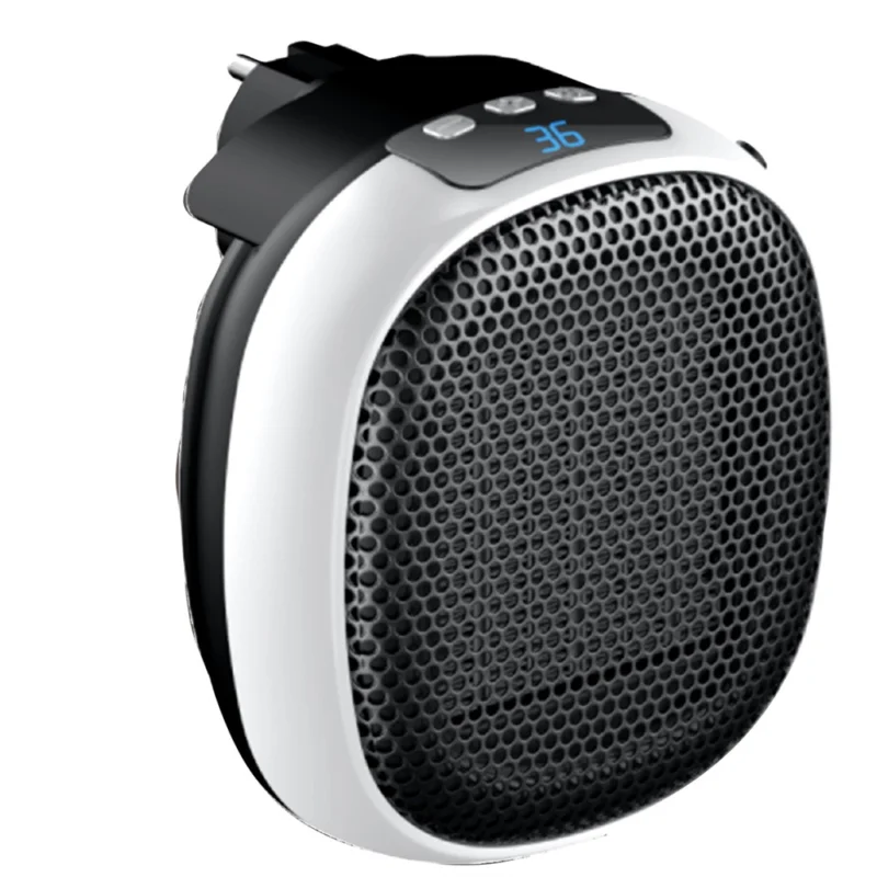 Billigare LTC COMPACTWALL HEATER