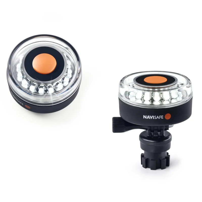 NAVILIGHT 360° M. NAVIMOUNT Endast denna vecka