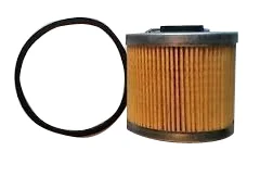 BRÄNSLEFILTER 876554 MD1B,2B,3B Säker betalning