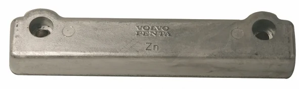 ZINKANOD AQ-DREV 290DP Populär