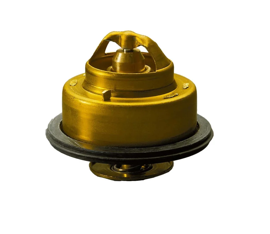 TERMOSTAT AQ165A/170A,B,C Lägg i varukorgen