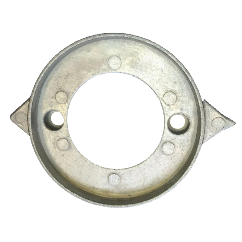 ANOD TILL NEDRE VÄXEL MAGNESIUM 200-290SP Billigare