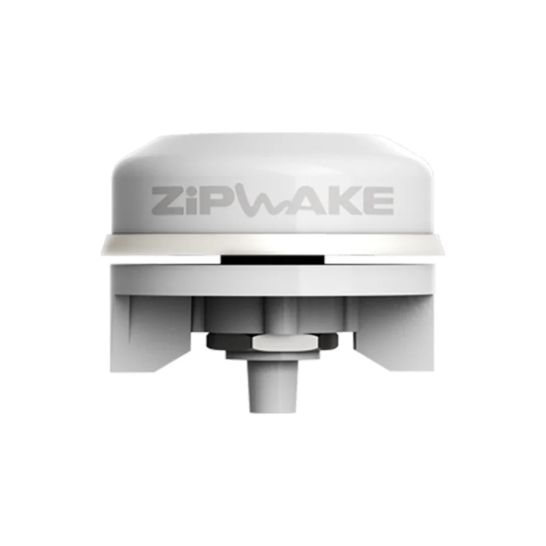 ZIPWAKE EXTERN GPS-ANTENN Sänkt pris