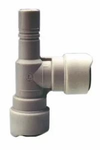T-KOPPLING 15-11MM Billigare