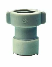 Lägg i varukorgen ADAPTER HONA 3/4 15MM